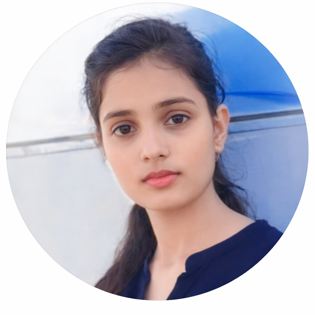 Singh Kannupriya